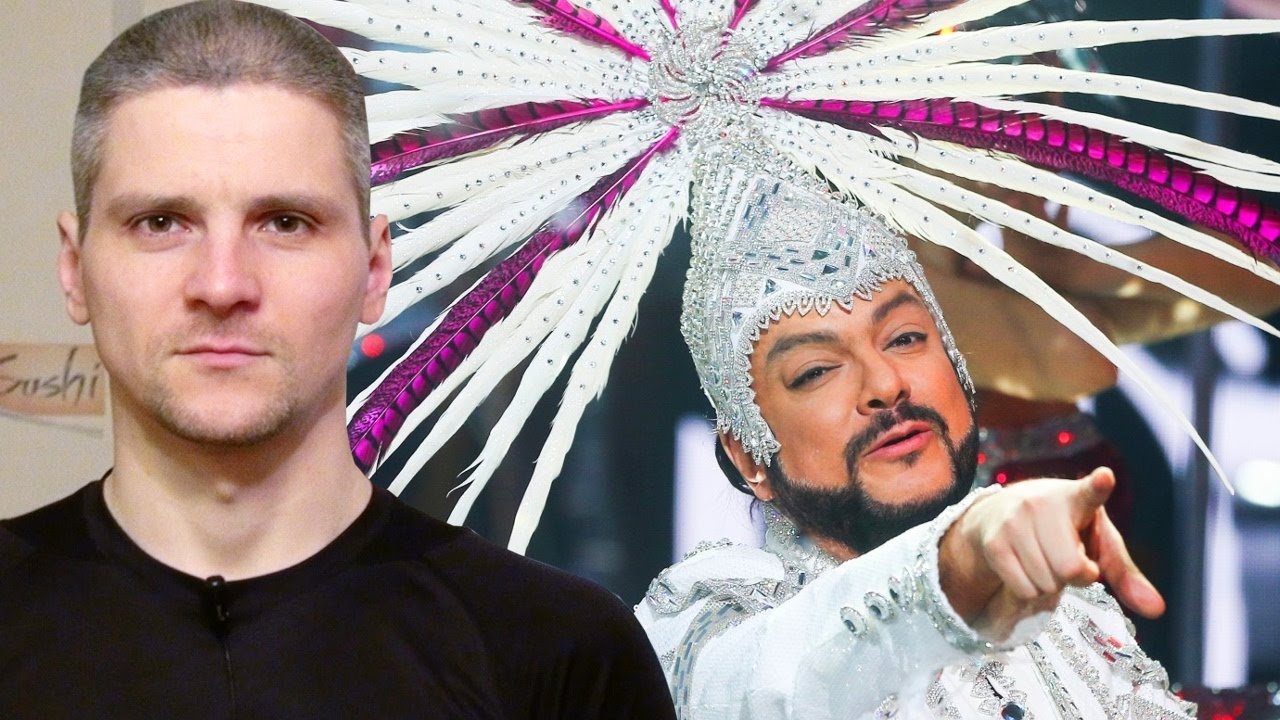 Связь внешнего вида и уважения