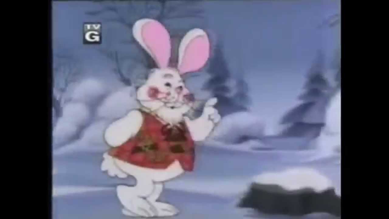 blazeitthenpraiseit.exe