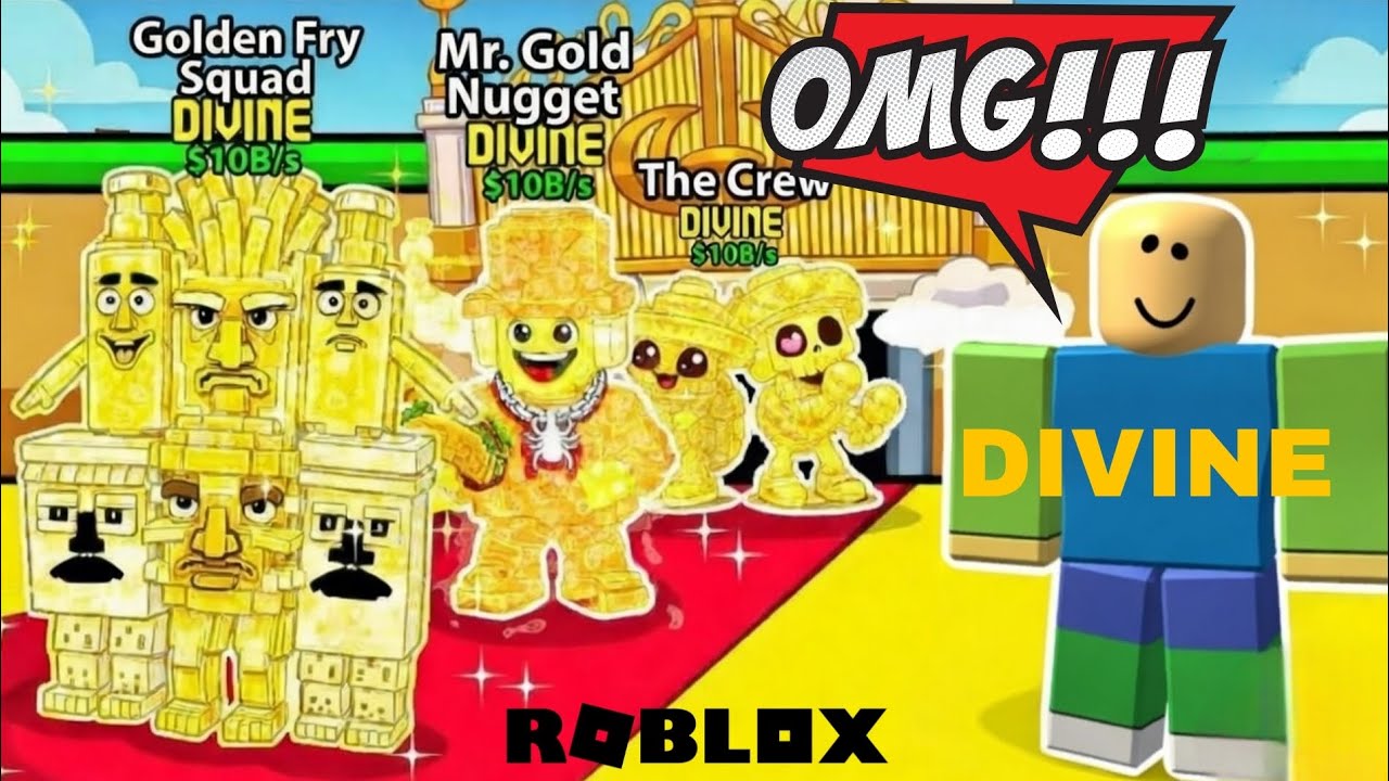 CRAZIEST ADMIN ABUSE EVER😨#roblox 