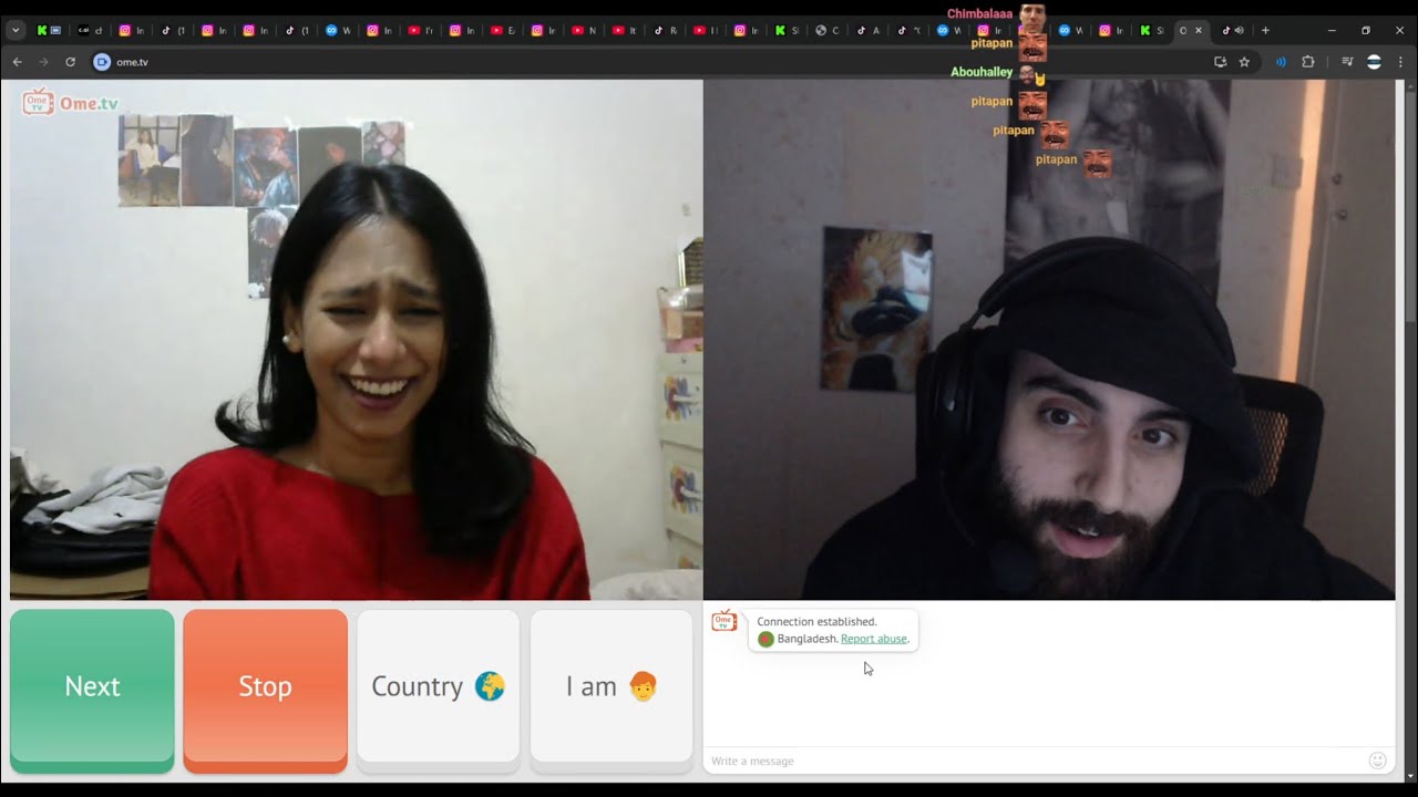Sliker's Stream (2025/01/14) (GTA RP, OmeTv, Red Dead RP)