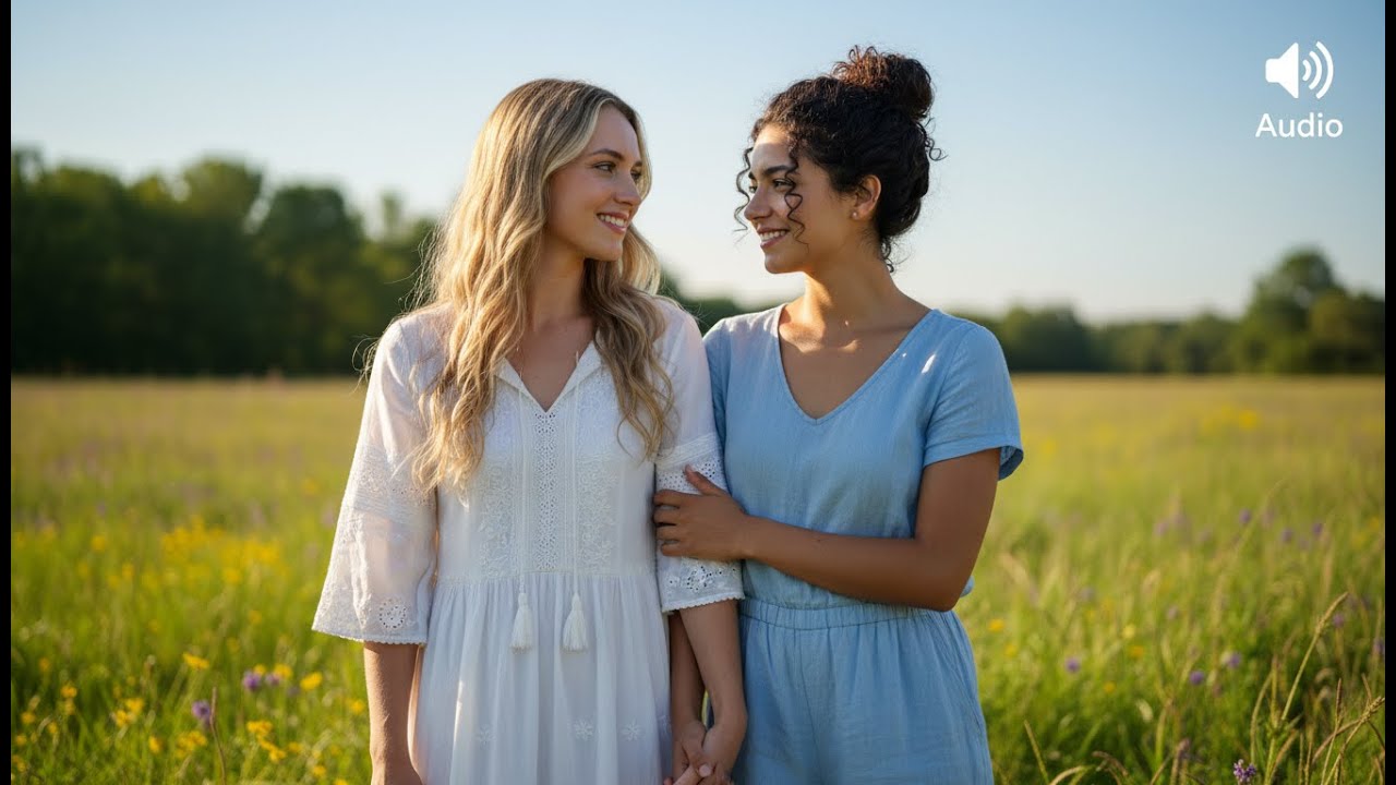 Family Called Me a Disgrace at 16 for Being Lesbian — Years Later, They Used Me Like an ATM