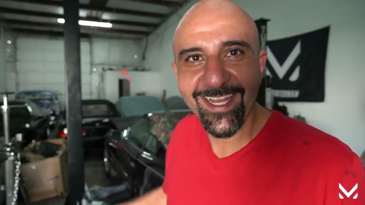 مواترمان كلية المشاغبين