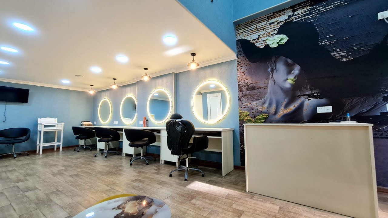 ❗DÜŞMƏ OBYEKT❗ Yeni Yasamalda Şok Qiymətə Gozellik Salonu ❗ Super Təmirli Kupçalı Obyekt! 0553720969