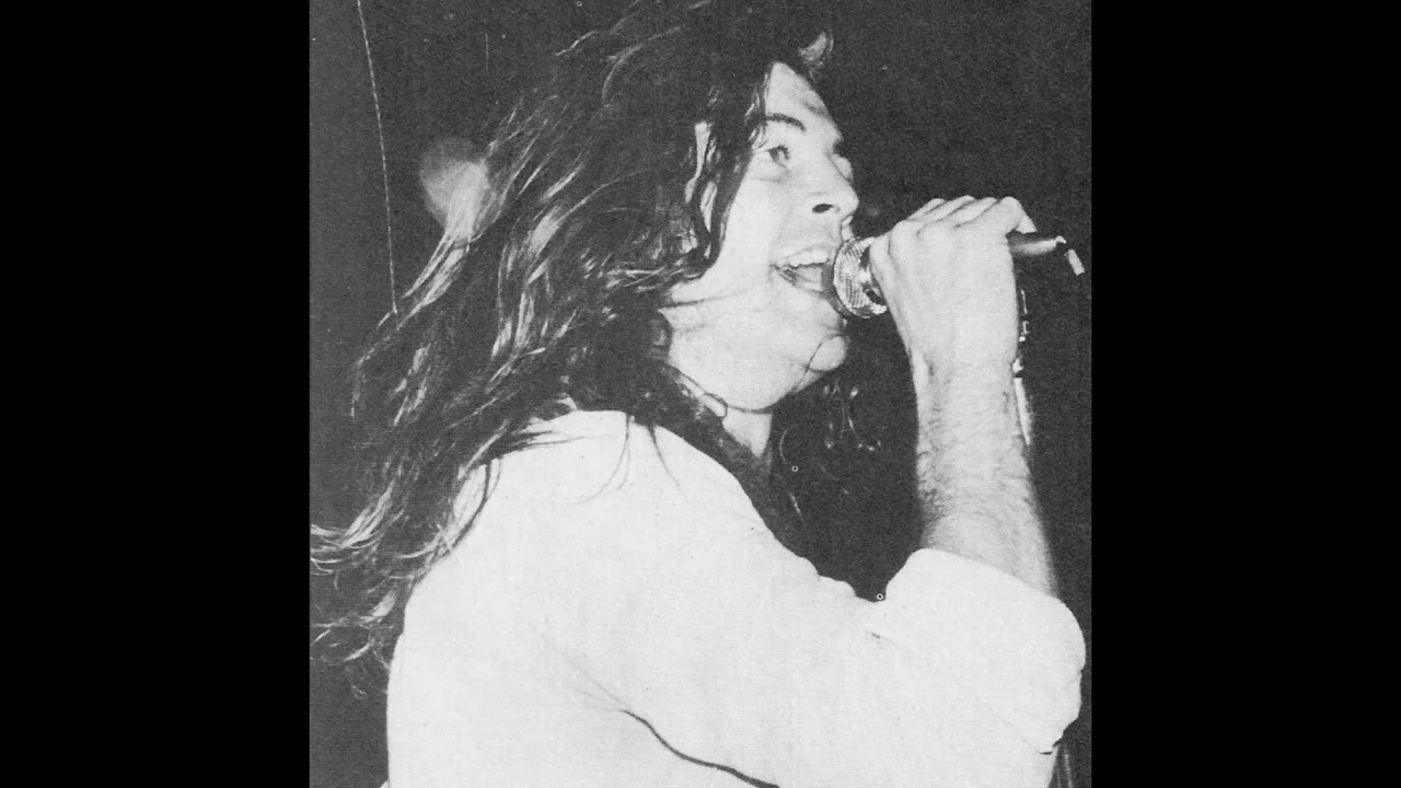 Deep Purple - Living Wreck (1970 BBC session with missing 2nd verse & longer ending)