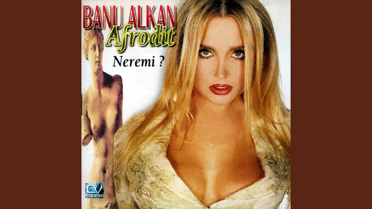 Neremi
