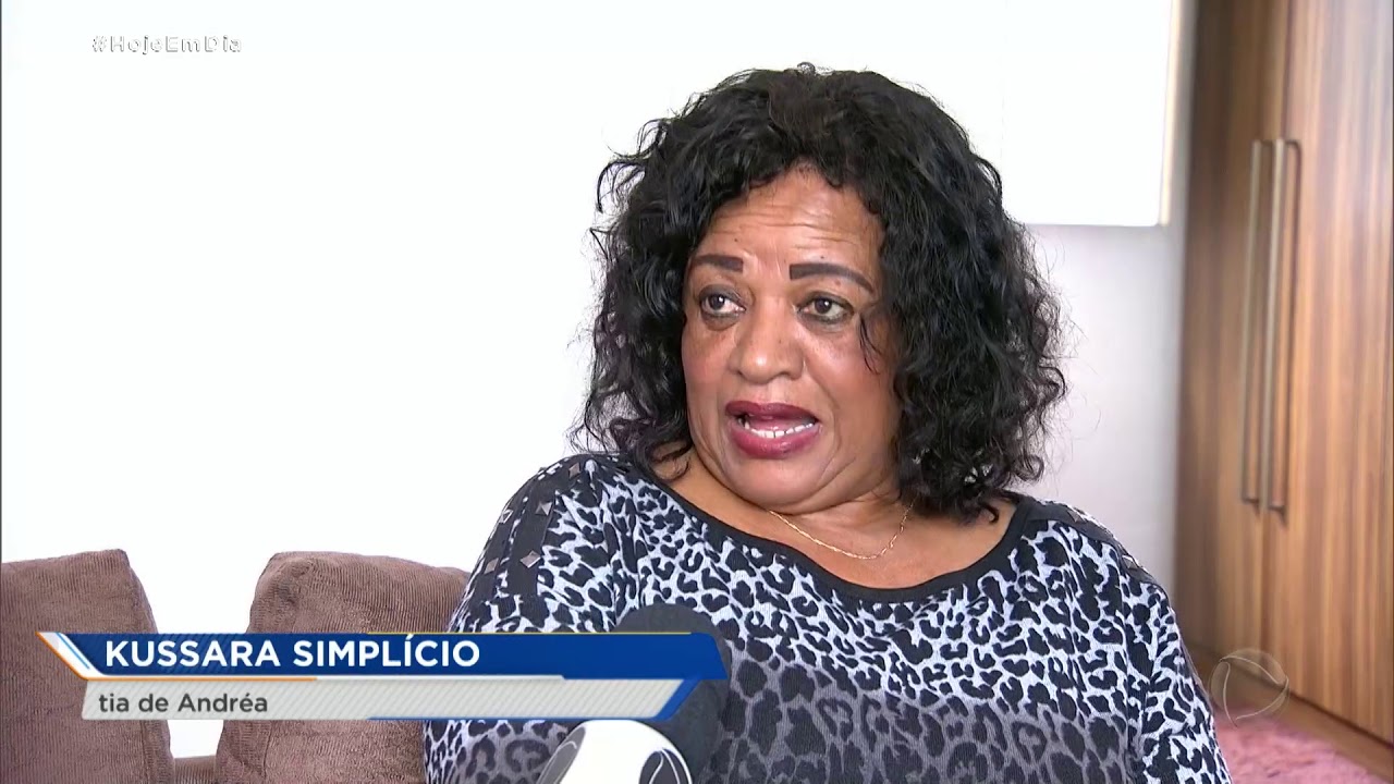 Jovem morre após procedimento estético no nariz
