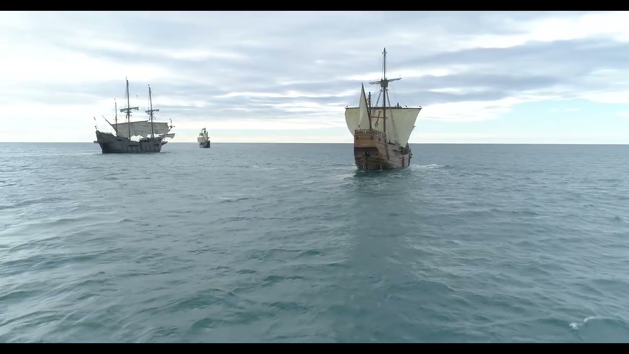 Barcos
