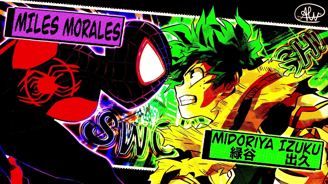 You Say Danger nightcore