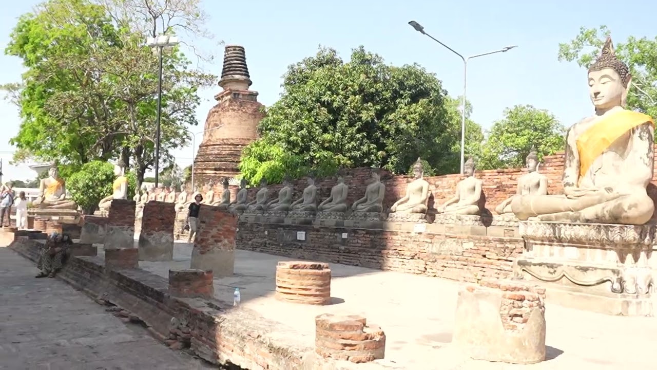 C0120