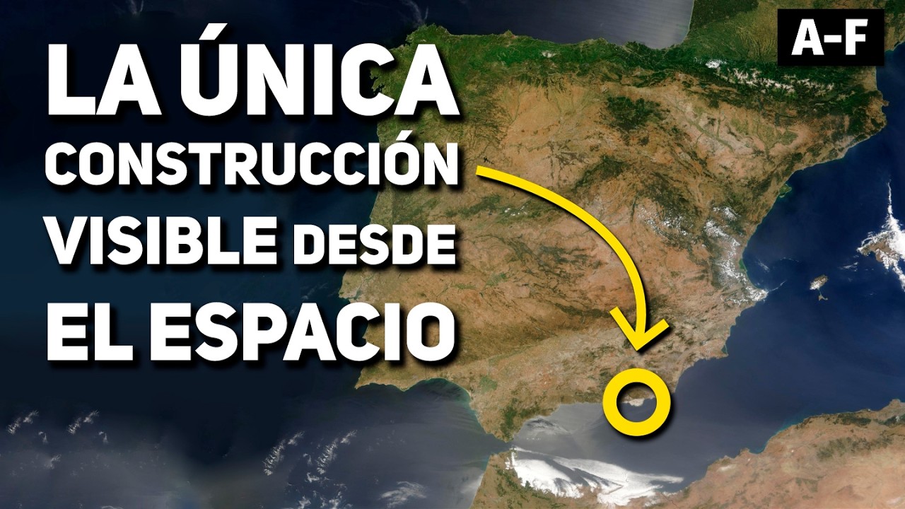 Curiosidades de todos los pa&iacute;ses del mundo (Letras A-F)