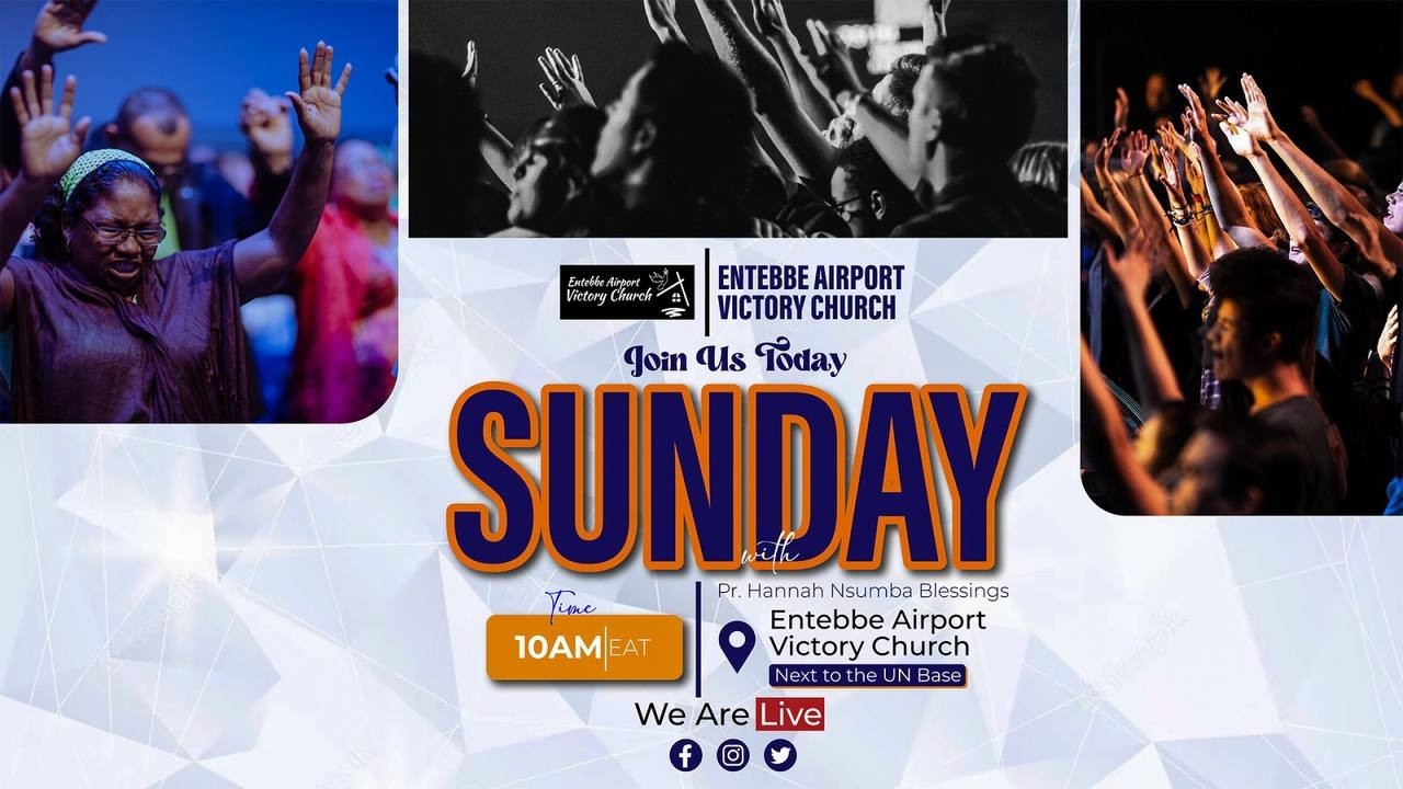 Min: Zoe Faith || The Midianite Spirit || English Sunday Service 15.Feb.2026