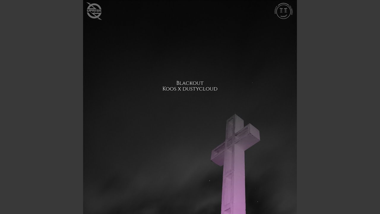 Blackout