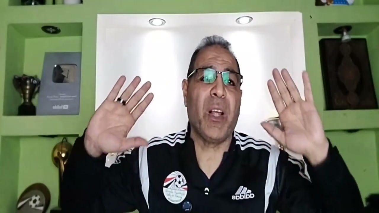 جمهور الزمالك بيطالب مجلس ابن لبيب انه مايبهدلهمش 
