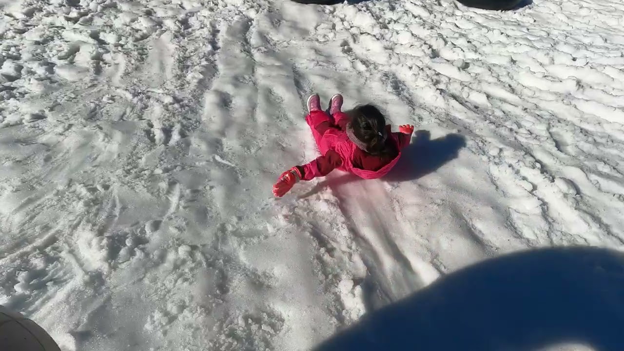 Big Bear 2026  7