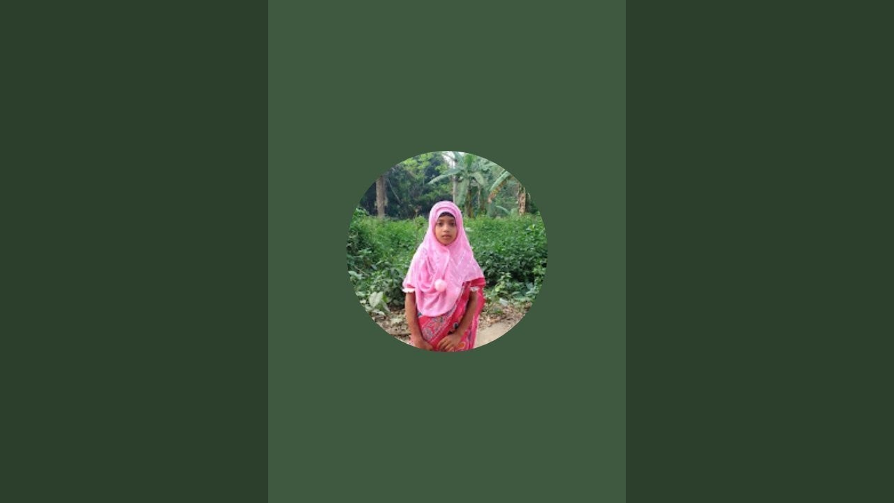Jaannat islamic videos  is live