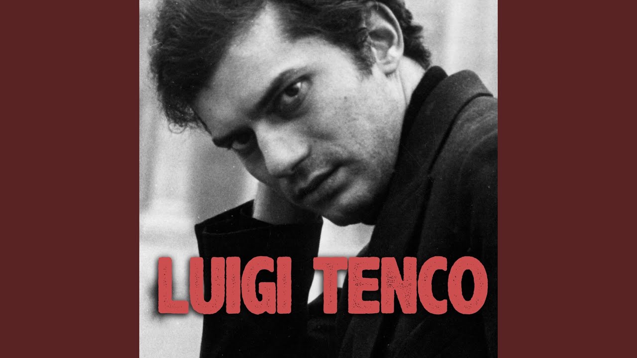 Quando