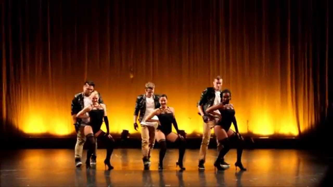 Reyes del Ritmo | Princesa Mia | UK Bachata Masters | KCL Dance Show 2014