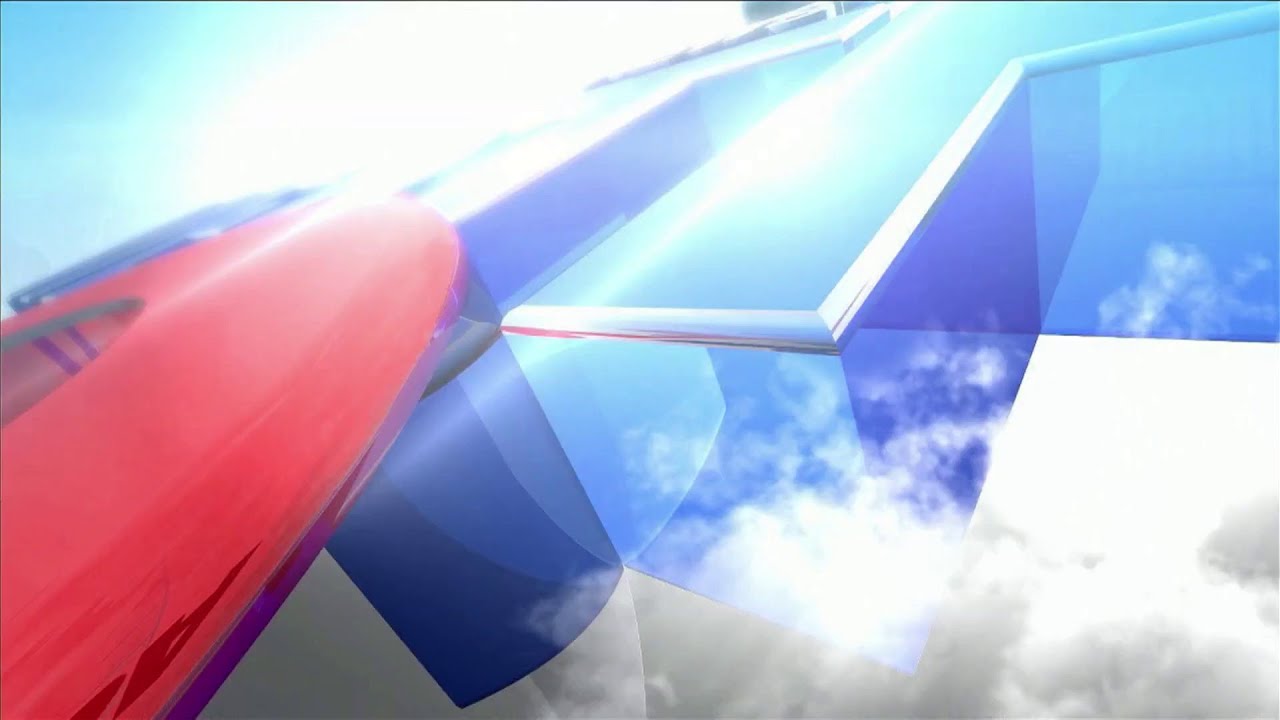 Local 10 News Weather: 03/1/2026 Morning Edition