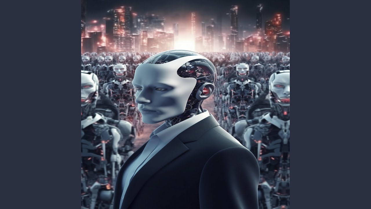 The Ai Control