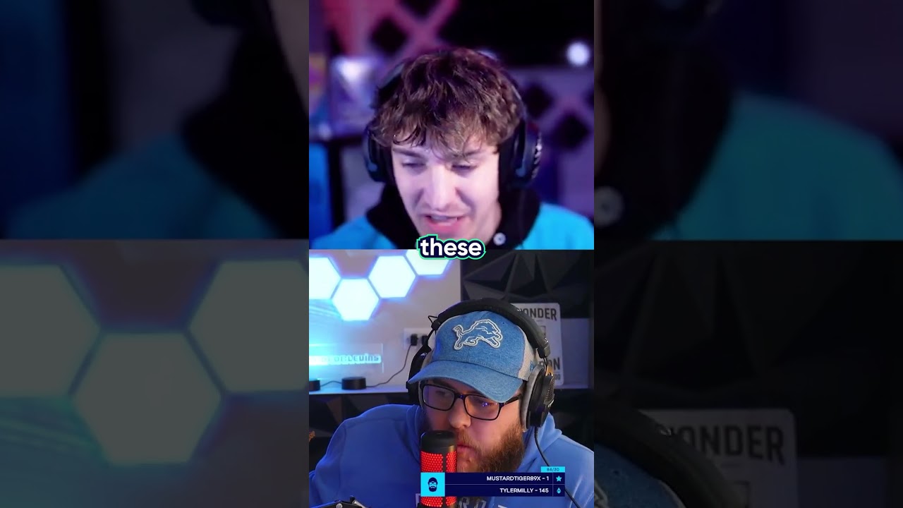 Best ASMR streamer NA @Ninja