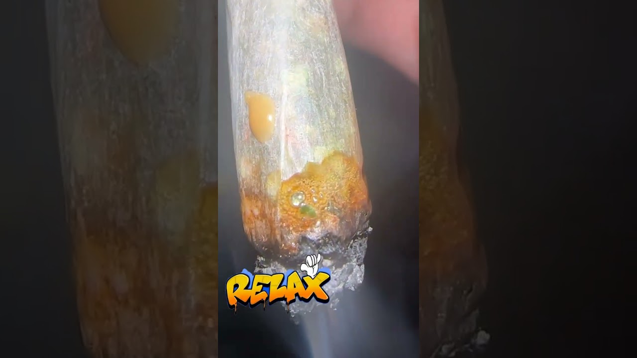 ⚡️W.A.X⚡️🔥 #wax #joint follow and Like for more ❤️