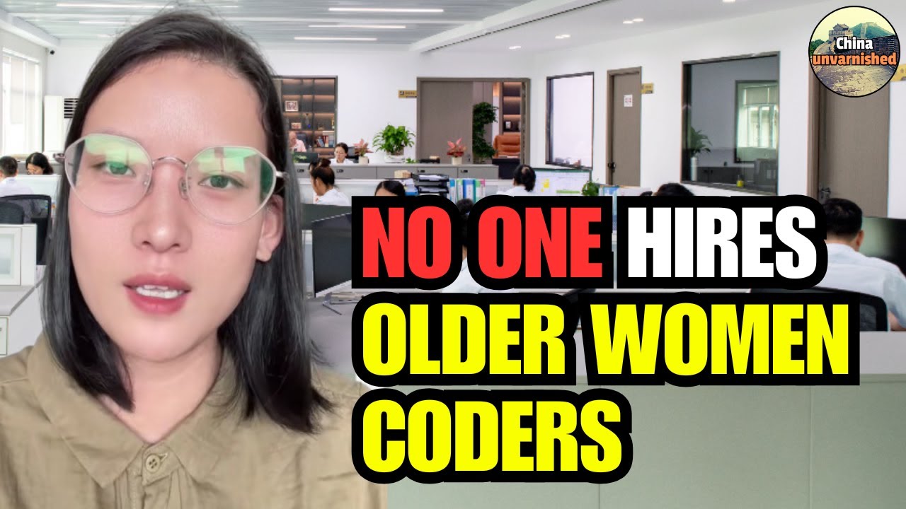 90% of China's 