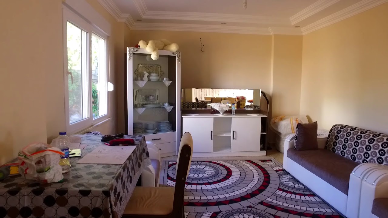 k&ouml;pa hus i turkiet,turkiet 2018,  hus till salu i turkiet,l&auml;genhet i turkiet,bostad i turkiet