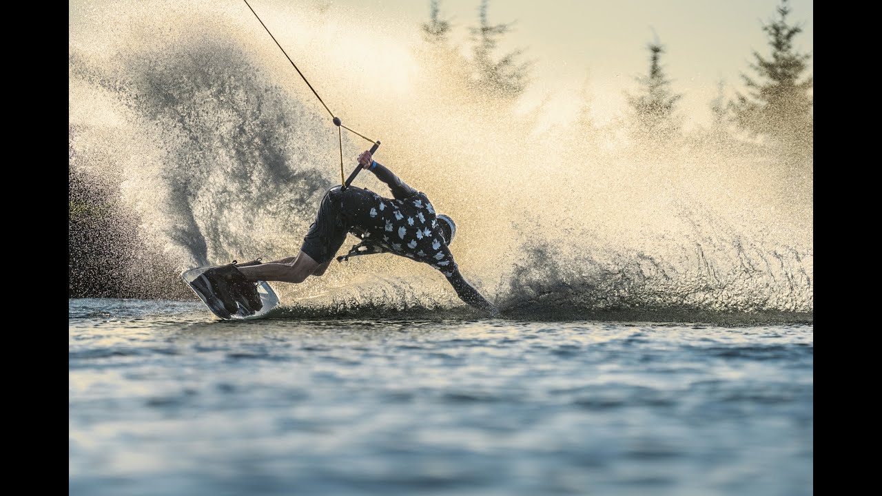 #313cabletv HalLOOSEcination – Konni Lehndorff at #313cablepark