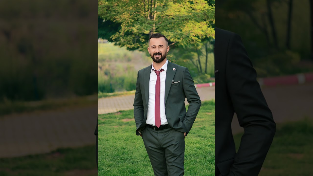 İmdat elçi 2025 potpori halay