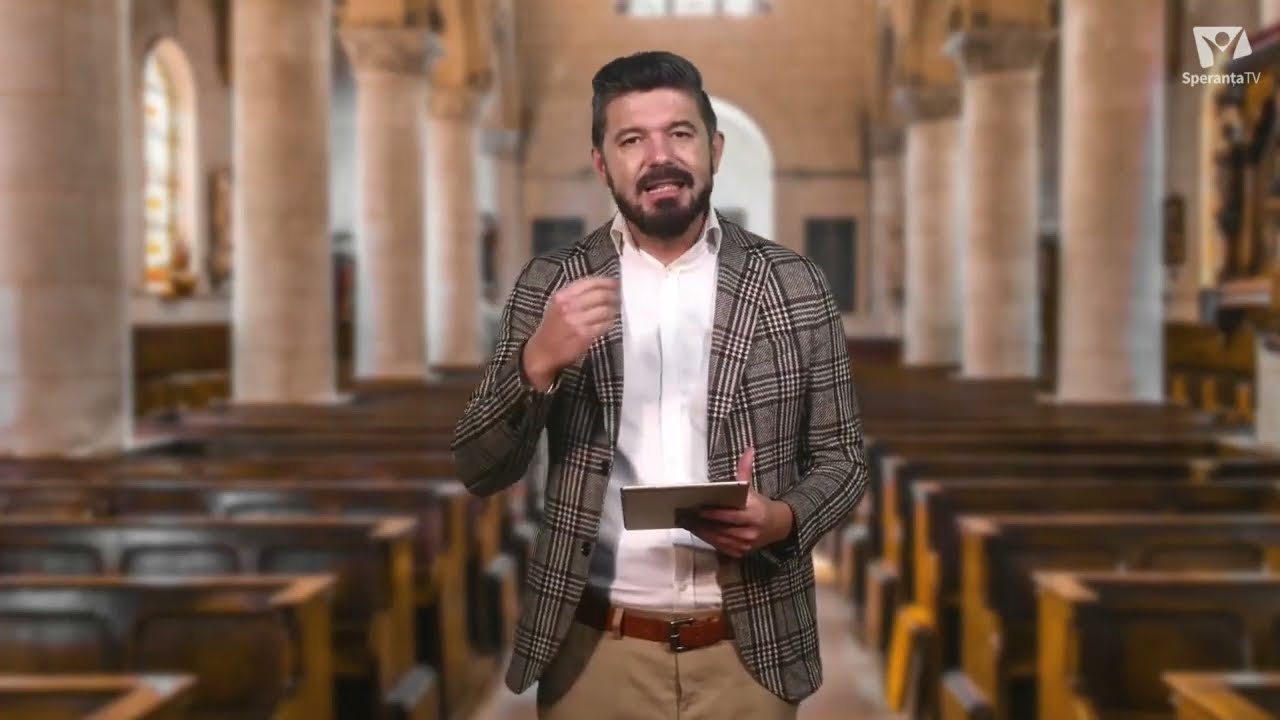 Bunătatea lui Dumnezeu ne îndeamnă la schimbarea minții | predică | Daniel Bota | Pomul Vieții