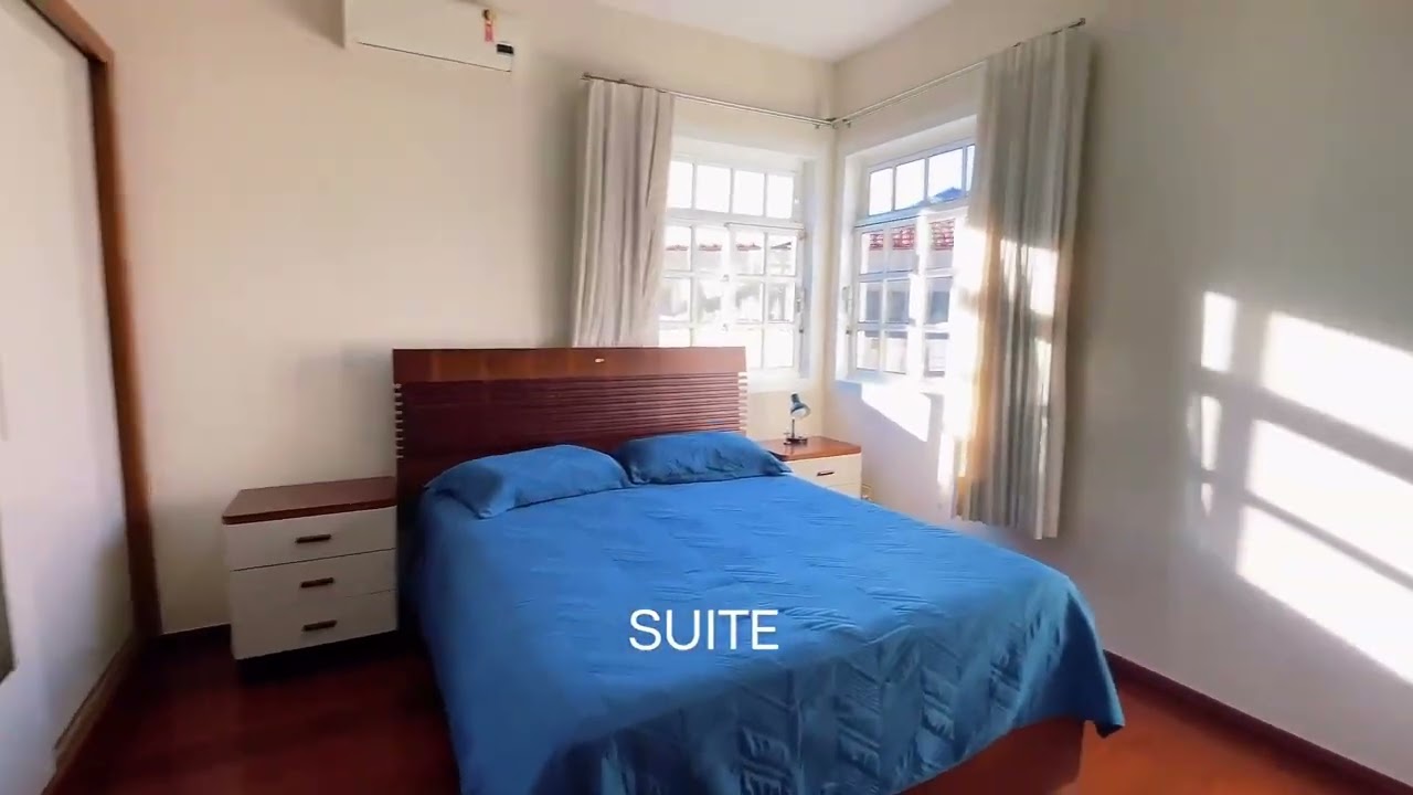 🏡 ALTO PADR&Atilde;O EM JUATUBA! Casa Espetacular com 600m&sup2; 🔥🌳