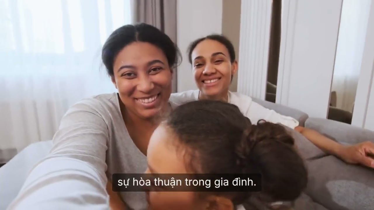 Vì Sao Nhiều Gia Đình Thường Xuyên Mâu Thuẫn Vì Chuyện Nhà Cửa Sự Thật Đằng Sau Những Điều Nhỏ Nhặt