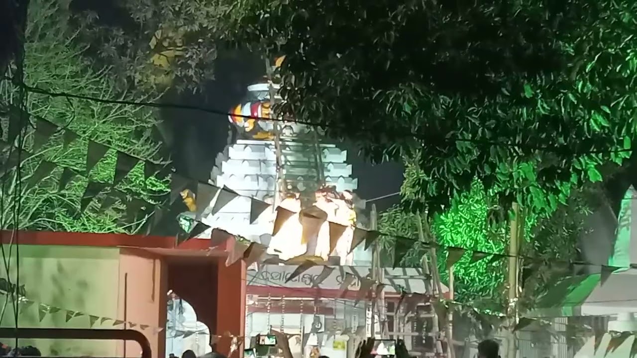 Har har mahadev ajj dosto me aya hnu debo ka deb mahadev ki pass knu ki ajj special day har har 