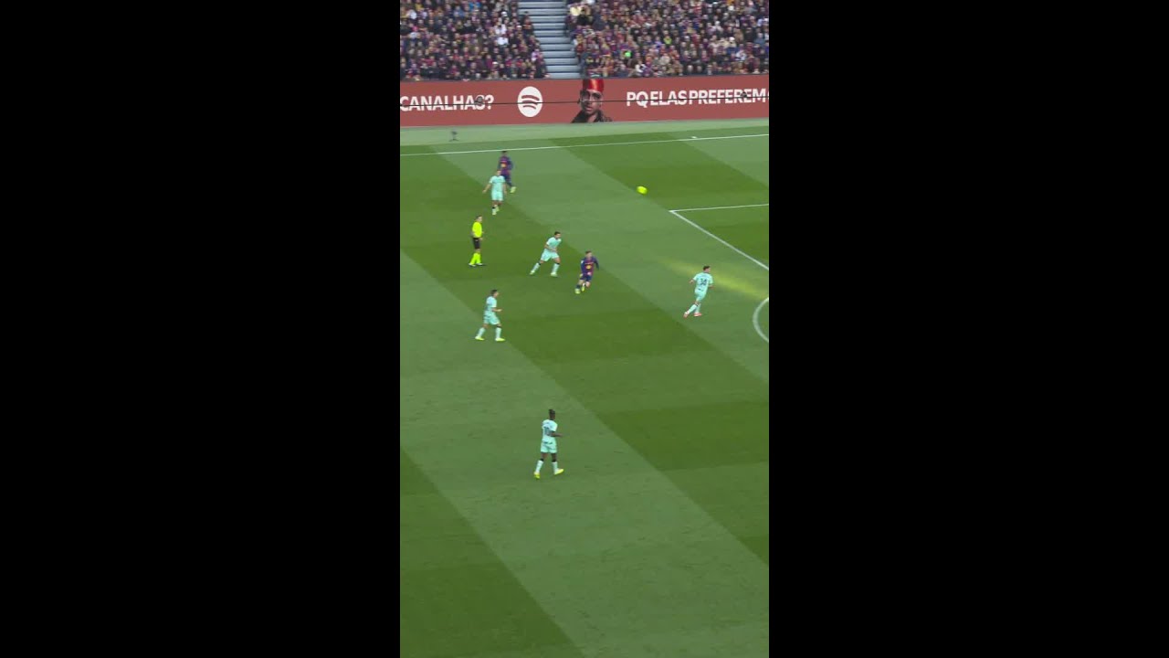 UNAI SIM&Oacute;N🚫