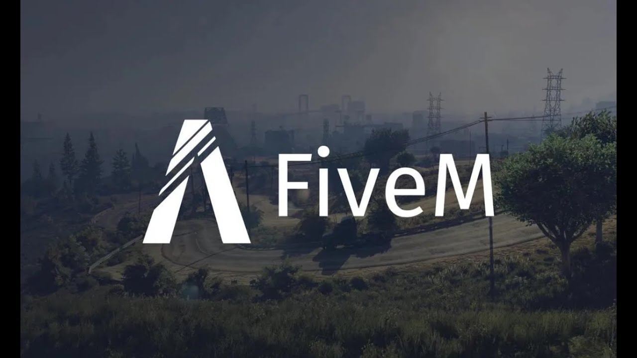 FiveM Server Aufsetzten Debian 12 Neu