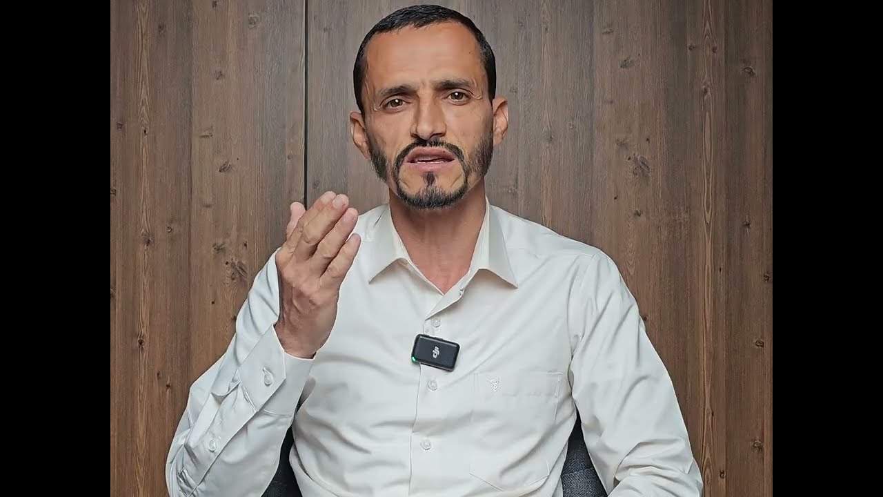 الحلقة[٤] عقلية الوفرة والندرة: كيف ترى الفرص وسط الأزمات الاقتصادية. | أ.د: عبدالوهاب السعيدي.
