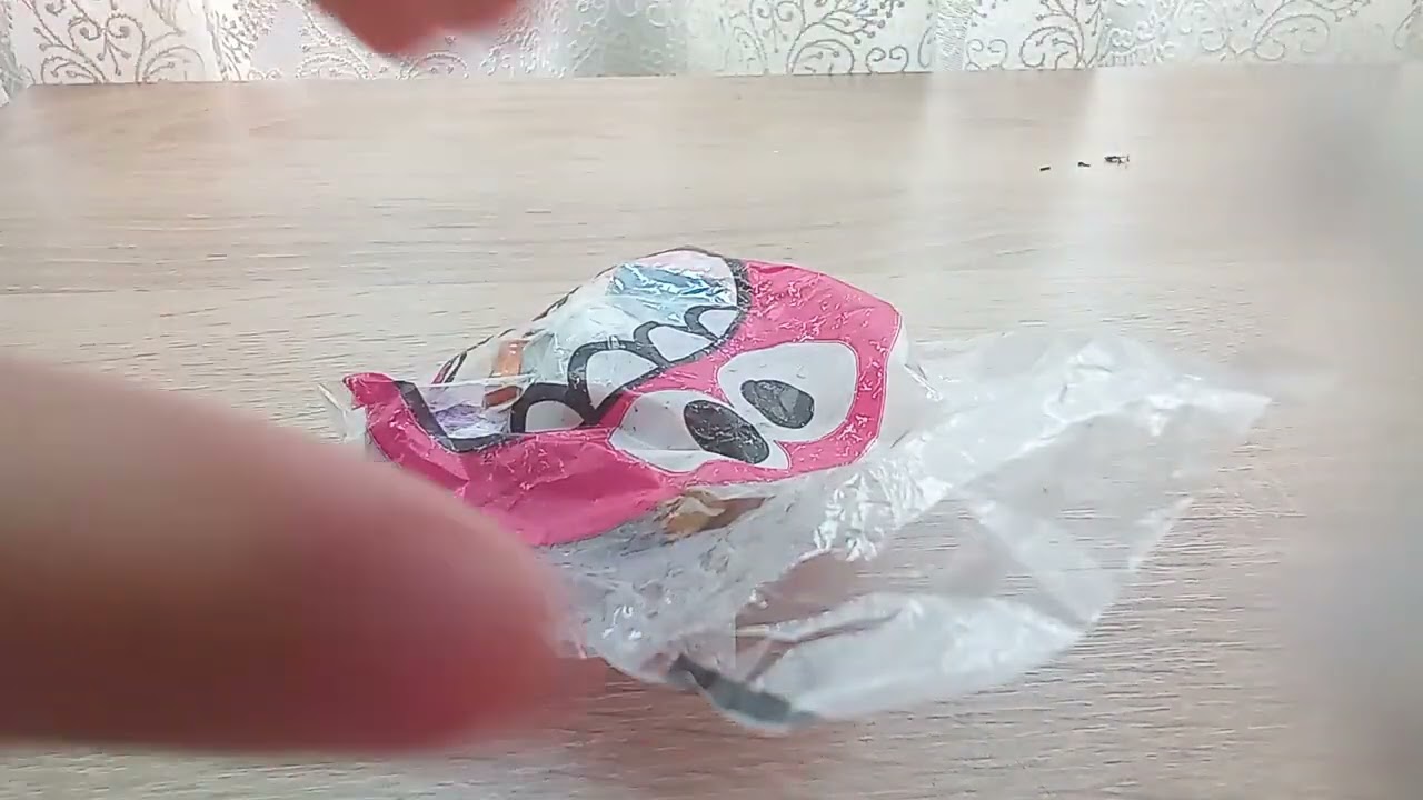 Sukuşi