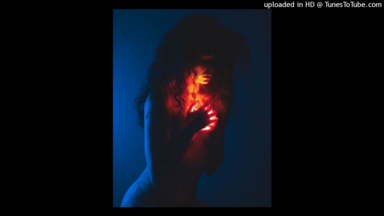 (FREE) Partynextdoor x Tory Lanez Type Beat - 