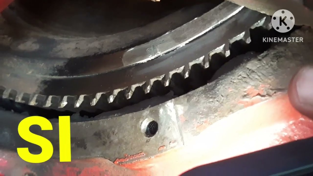 575 TRACTOR BOSCH PUMP DROP TIMING