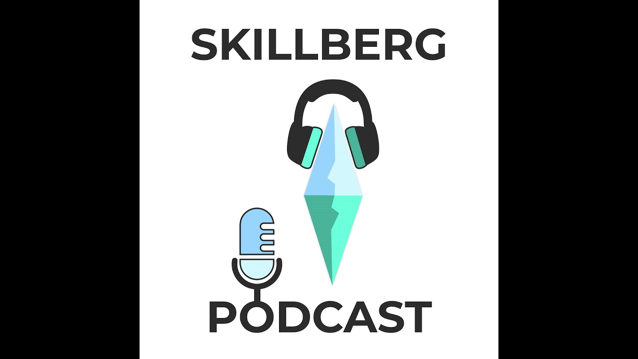 La mécanique probabiliste des LLM en entreprise