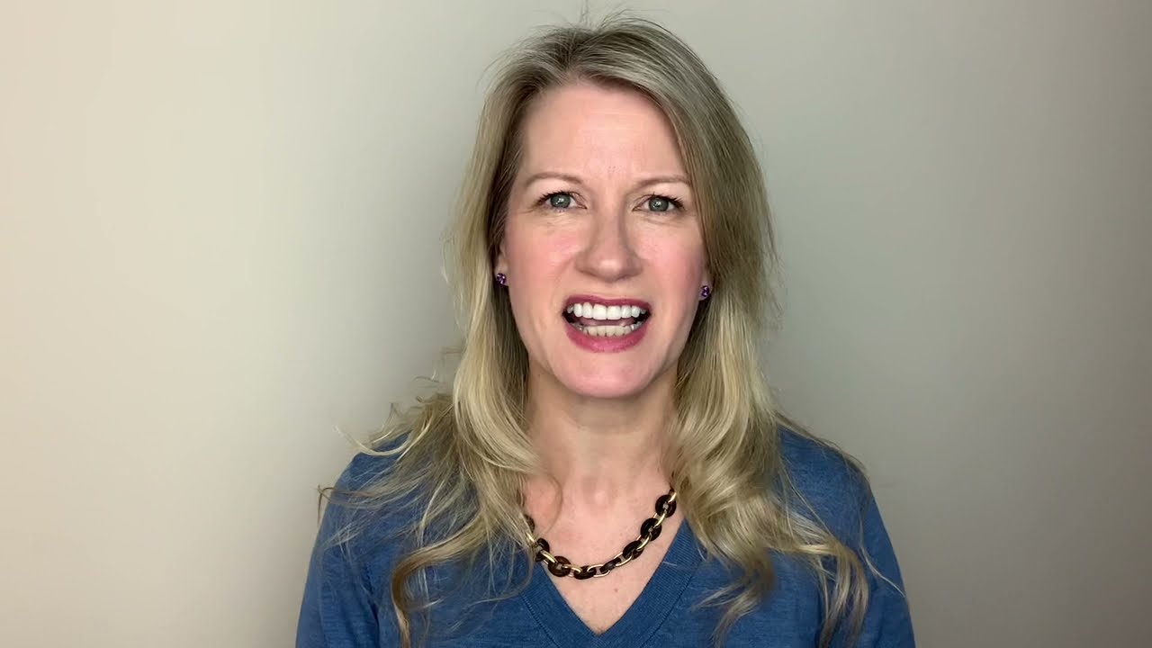 Getting fake profiles on dating apps?