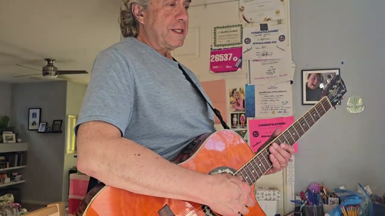 Chromatic scale