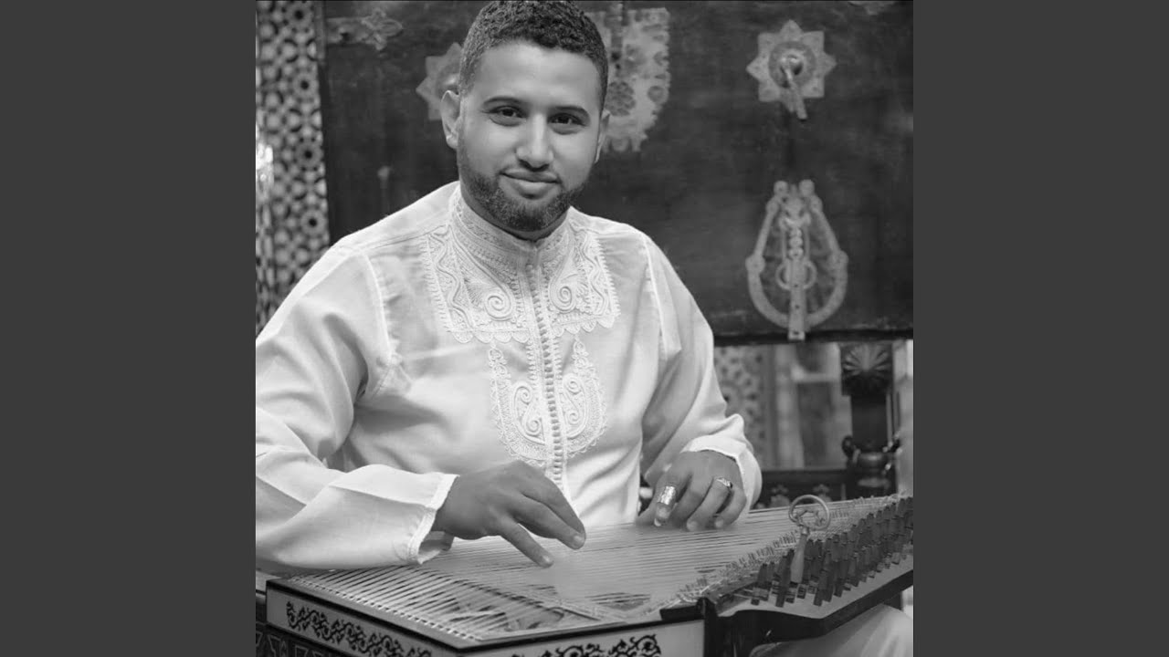 الحجاز الكبير (بسيط) - لحبيبي أرسل سلام