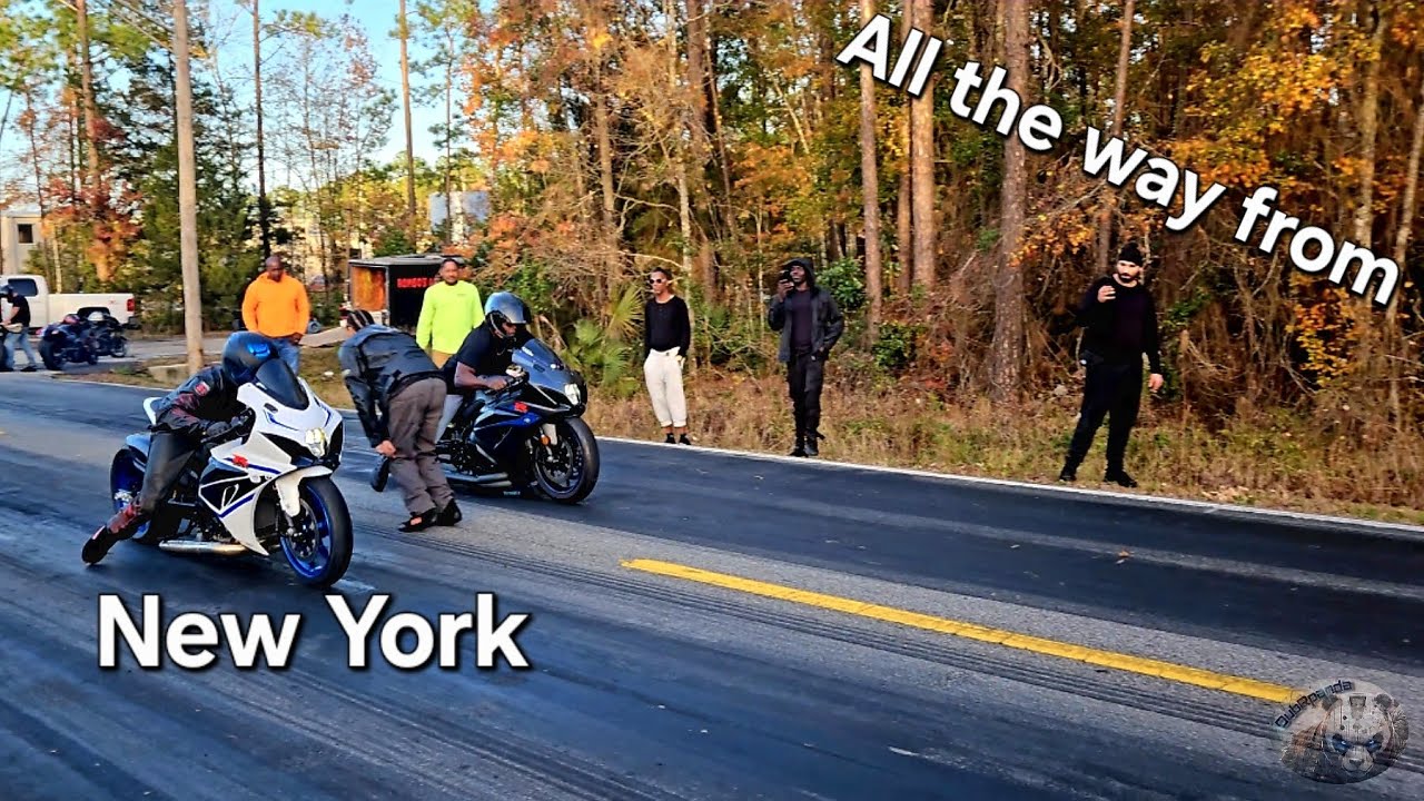 All motor Superbike races!! #viralvideo #family