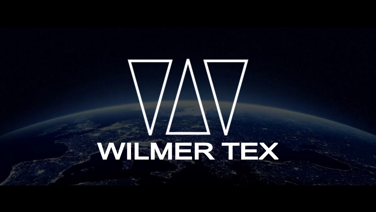 Wilmer Tex - Brothers | Musica Electrónica - Electronic Music