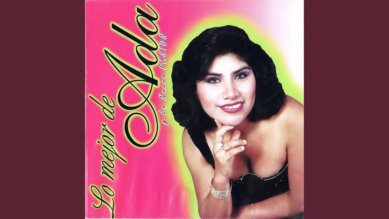 Llorando Tu Partida