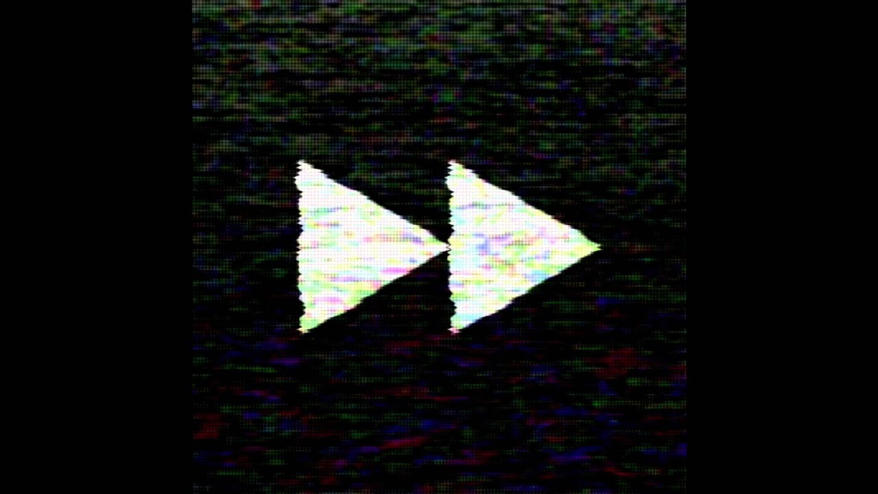 Kutcorners feat. Big Jacks - 