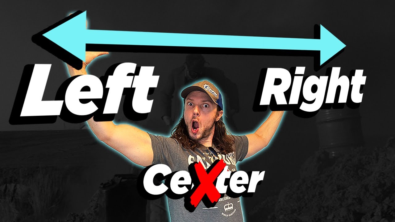 Get Your Mixes WIDER (the smart way)