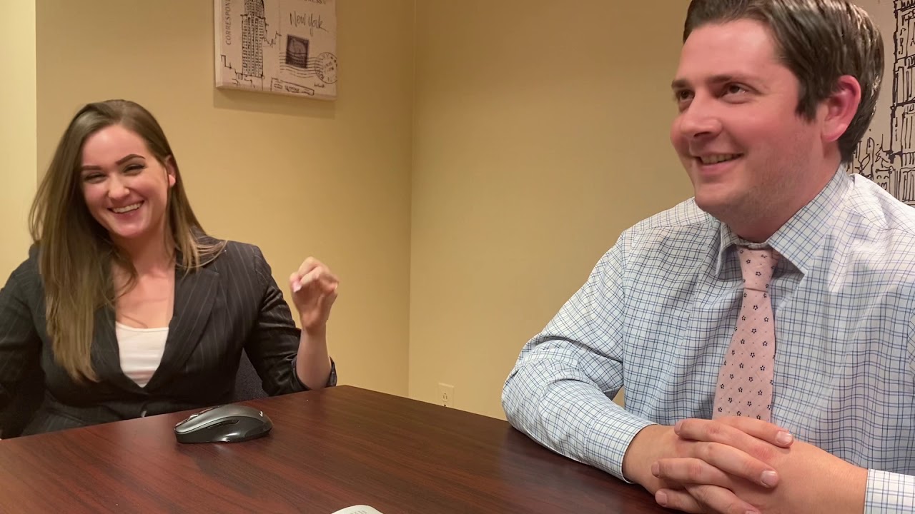 We Know the ROC - Rochester Real Estate and Culture