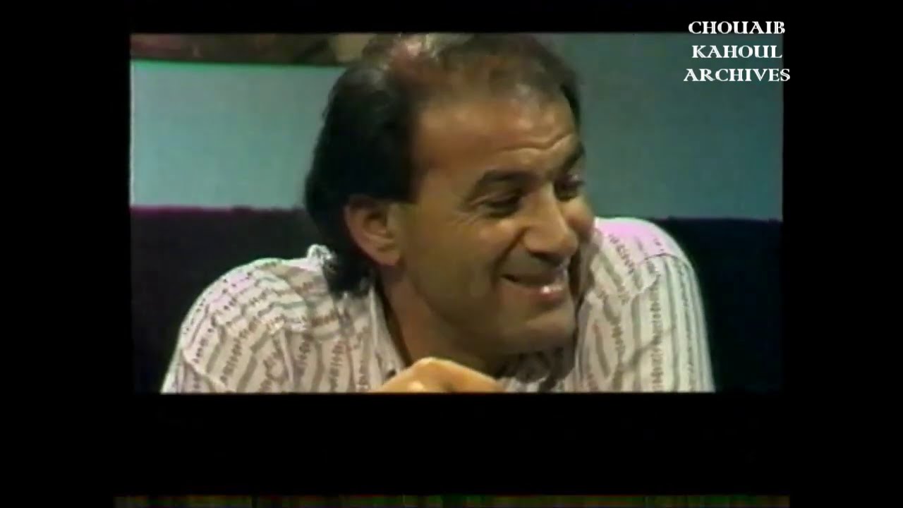 عمر قتلاتو 2 (قابسة شمة 1990)